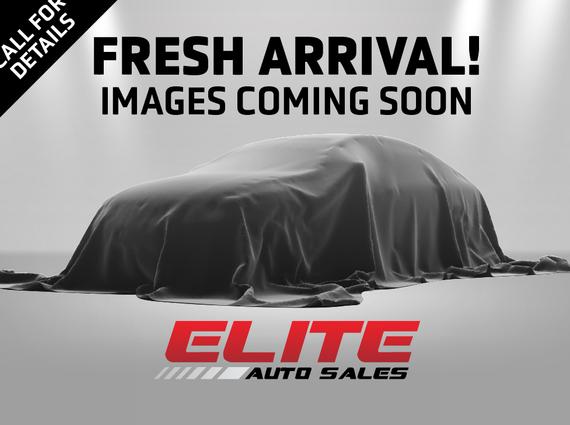 JEEP GRAND CHEROKEE 2018 1C4RJFLG5JC167597 image